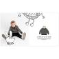 Preview: Rico Design Kids Nr.5 Preview: Rico Design Kids Nr.5