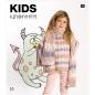 Preview: Rico Design Kids Nr.5 Preview: Rico Design Kids Nr.5