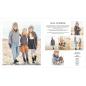 Preview: Rico Design Kids Nr.9 Preview: Rico Design Kids Nr.9
