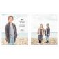 Preview: Rico Design Kids Nr.9 Preview: Rico Design Kids Nr.9