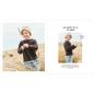 Preview: Rico Design Kids Nr.9 Preview: Rico Design Kids Nr.9