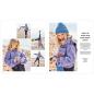 Preview: Rico Design Kids Nr.9 Preview: Rico Design Kids Nr.9