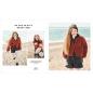 Preview: Rico Design Kids Nr.9 Preview: Rico Design Kids Nr.9