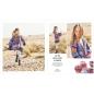 Preview: Rico Design Kids Nr.9 Preview: Rico Design Kids Nr.9