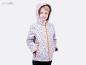 Preview: Softshelljacke "Charlie" von Pattydoo Preview: Softshelljacke "Charlie" von Pattydoo