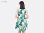 Preview: Damenkleid "Marie" von pattydoo Preview: Damenkleid "Marie" von pattydoo