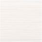 Preview: Rico Design Essentials Mega Wool chunky 100g 125m creme Preview: Rico Design Essentials Mega Wool chunky 100g 125m creme