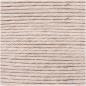 Preview: Rico Design Essentials Mega Wool chunky 100g 125m natur Preview: Rico Design Essentials Mega Wool chunky 100g 125m natur