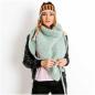 Preview: Rico Design Essentials Mega Wool chunky 100g 125m mint Preview: Rico Design Essentials Mega Wool chunky 100g 125m mint