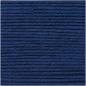 Preview: Rico Design Essentials Mega Wool chunky 100g 125m blau Preview: Rico Design Essentials Mega Wool chunky 100g 125m blau