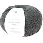 Preview: Rico Design Essentials Mega Wool chunky 100g 125m anthrazit