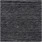 Preview: Rico Design Essentials Mega Wool chunky 100g 125m anthrazit Preview: Rico Design Essentials Mega Wool chunky 100g 125m anthrazit