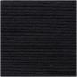 Preview: Rico Design Essentials Mega Wool chunky 100g 125m schwarz