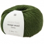 Mobile Preview: Rico Design Essentials Mega Wool chunky 100g 125m moos