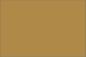 Preview: Flexfolie Premium 20x30cm - altgold Preview: Flexfolie Premium 20x30cm - altgold