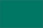 Preview: Flexfolie Premium 20x30cm - aqua Preview: Flexfolie Premium 20x30cm - aqua