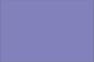 Preview: Flexfolie Premium 20x30cm - blauviolett Preview: Flexfolie Premium 20x30cm - blauviolett
