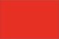 Preview: Flexfolie Premium 20x30cm - beigeFlexfolie Premium 20x30cm - hellrot Preview: Flexfolie Premium 20x30cm - beigeFlexfolie Premium 20x30cm - hellrot
