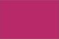 Preview: Flexfolie Premium 20x30cm - fuchsia Preview: Flexfolie Premium 20x30cm - fuchsia