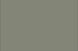 Preview: Flexfolie Premium 20x30cm - grau Preview: Flexfolie Premium 20x30cm - grau