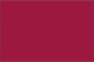 Preview: Flexfolie Premium 20x30cm - kardinalrot Preview: Flexfolie Premium 20x30cm - kardinalrot