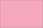 Preview: Flexfolie Premium 20x30cm - pink Preview: Flexfolie Premium 20x30cm - pink