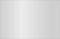 Preview: Flexfolie Premium 20x30cm - silber metallic Preview: Flexfolie Premium 20x30cm - silber metallic