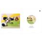 Preview: Anleitung RICORUMI PUPPIES Preview: Anleitung RICORUMI PUPPIES