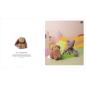 Preview: Anleitung RICORUMI PUPPIES Preview: Anleitung RICORUMI PUPPIES
