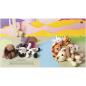 Preview: Anleitung RICORUMI FOR BABYS Preview: Anleitung RICORUMI FOR BABYS
