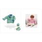 Preview: Rico Design Baby Heft Nr.32 Preview: Rico Design Baby Heft Nr.32