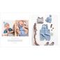 Preview: Rico Design Baby Heft Nr.32 Preview: Rico Design Baby Heft Nr.32