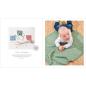 Preview: Rico Design Baby Heft Nr.32 Preview: Rico Design Baby Heft Nr.32