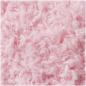 Preview: Rico Design Baby Teddy aran 50g 135m rosa Preview: Rico Design Baby Teddy aran 50g 135m rosa