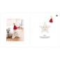 Preview: Rico Design Ricorumi Christmas - Deutsch Preview: Rico Design Ricorumi Christmas - Deutsch