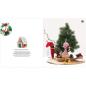 Preview: Rico Design Ricorumi Christmas - Deutsch