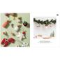 Preview: Rico Design Ricorumi Christmas - Deutsch Preview: Rico Design Ricorumi Christmas - Deutsch
