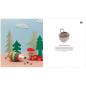 Preview: Rico Design Ricorumi Funny Fall Preview: Rico Design Ricorumi Funny Fall