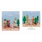 Preview: Rico Design Ricorumi Funny Fall Preview: Rico Design Ricorumi Funny Fall