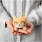 Preview: Rico Design Ricorumi Rico Design Ricorumi Pocket Pals- Deutsch Preview: Rico Design Ricorumi Rico Design Ricorumi Pocket Pals- Deutsch