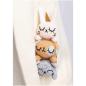 Preview: Rico Design Ricorumi Pocket Pals Preview: Rico Design Ricorumi Pocket Pals
