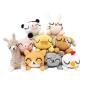 Preview: Rico Design Ricorumi Pocket Pals Preview: Rico Design Ricorumi Pocket Pals