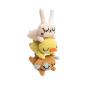Preview: Rico Design Ricorumi Pocket Pals Preview: Rico Design Ricorumi Pocket Pals