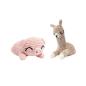 Preview: Rico Design Ricorumi Pocket Pals Preview: Rico Design Ricorumi Pocket Pals
