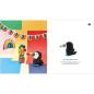 Preview: Rico Design Ricorumi Rainbow - Deutsch Preview: Rico Design Ricorumi Rainbow - Deutsch