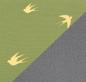 Preview: Softshell „Fiete Schwalben" by Swafing Preview: Softshell „Fiete Schwalben" by Swafing