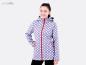 Preview: Softshelljacke "Jacky" Teenie von Pattydoo Preview: Softshelljacke "Jacky" Teenie von Pattydoo