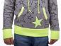Preview: Kindershirt "Paul" von Pattydoo Preview: Kindershirt "Paul" von Pattydoo