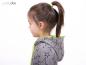 Preview: Kinderkleid "Leni" von Pattydoo Preview: Kinderkleid "Leni" von Pattydoo