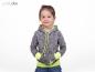 Preview: Kindershirt "Paul" von Pattydoo Preview: Kindershirt "Paul" von Pattydoo